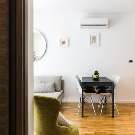 Superiore Apartman Split Eksteriør billede